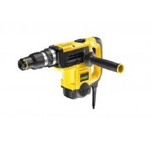 Отбойный молоток Dewalt D 25820K