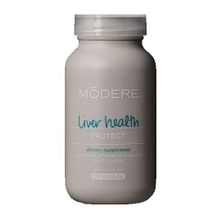Protectiver   Milk Thistle   Liver Health - защита и восстановление здоровья печени, поджелудочной железы и почек