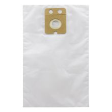 MXT-305 5 Мешки-пылесборники Ozone синтетические для пылесоса, 5 шт