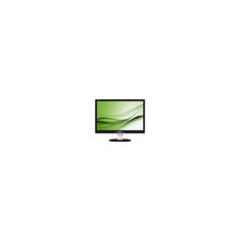 24" Philips 245P2ES 00