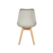 ПМ: Stool Group Стул FRANKFURT