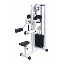 Дельта машина V-Sport FT-113