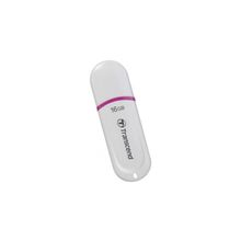 Transcend JetFlash 330 16Gb