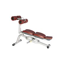 BRONZE GYM H-034A_C