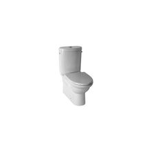 Унитаз компакт Laufen Gallery