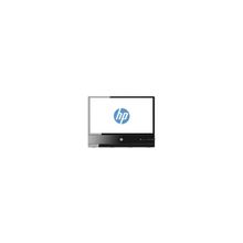 24" HP x2401