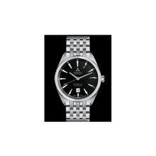 Часы  Atlantic 53755.41.61