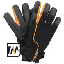 Перчатки Fiskars (160005)