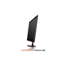 Монитор 21.5 LG Flatron E2250V-PN LED, 1920*1080, 5ms, 250cd m2, 5M:1, DVI, HDMI, Piano Black