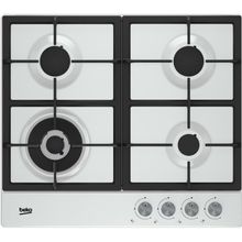 BEKO HIAW 64225 SW
