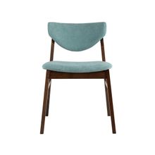 ПМ: Stool Group Стул обеденный RAGNAR (набор 2 шт)