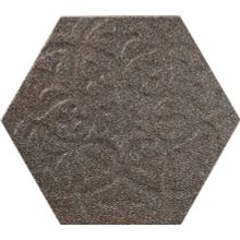 Керамогранит Bestile Vulcano Stone Tabaco 25.8x29 см