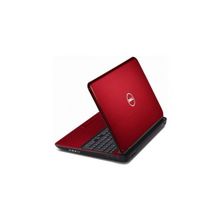 Dell Inspiron N5110 (Core i3 2350M  2300MHz  4096Mb SODIMM DDR3  500Gb  DOS) [5110-6895]