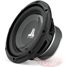 JL Audio 8W1v3-4