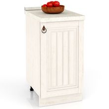 Любимый Дом Кухня Амели Стол 45 см. ID - 286715