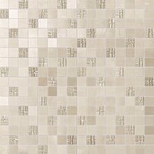 Fap Ceramiche Frame Sand Mosaico 30.5x30.5 см