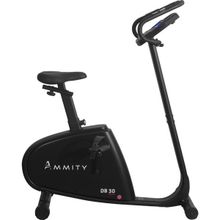 Вертикальный велотренажёр Ammity Dream DB 30