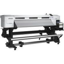 EPSON SureColor SC-F6000 плоттер А0+ (44") 720 х 1440 dpi, C11CD03001A0