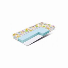 Орматек Кидс Софт 1200х600