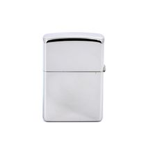 Zippo Зажигалка бокового горения ZIPPO Pipe 28676