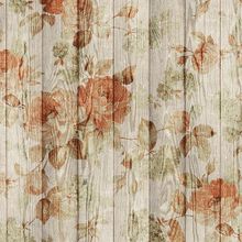 Andrea Rossi Razzoli 54177 2 54177 2