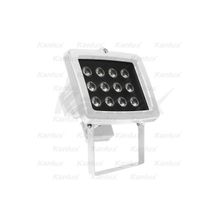 Kanlux ALIX POWER LED12-W