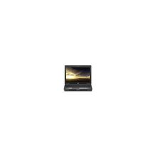 HP Compaq 6530b (Intel Core2 Duo - T9400 2530 MHz  2048 Mb  160 Gb  DVD-RW SuperMulti DL   14")