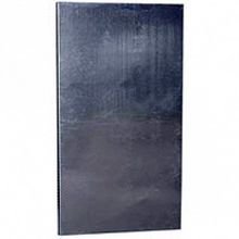 Панель монтажная 500х762 SMART (комп. 2шт.) | код. YKV-PM-500-762 |  IEK