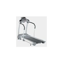 Horizon Fitness Беговая дорожка Horizon Elite T608