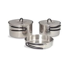 Набор посуды COOKSET REGULAR