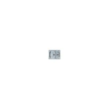 Zorg Technology Optima 750 90 BL