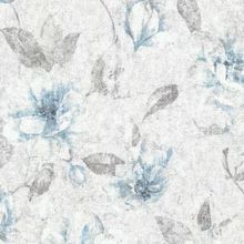 Emiliana Parati Unconventional 1.06 UC50236 UC50236