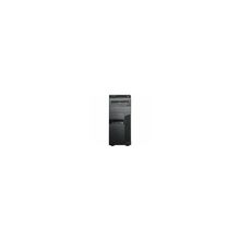Компьютер Lenovo ThinkCentre M92p MT (Core i5 3550 3300 MHz 4096Mb 500Gb DVD-RW Win 7 Pro 64), черный