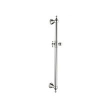 Душевая штанга Aksy Bagno G001 Chrome