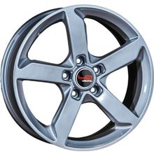 Колесный диск REPLICA VV99 6,5x16 5x112 D57,1 ET33 s