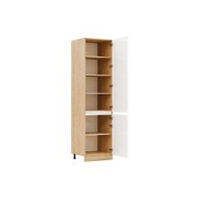 Миф Карина ЛДСП Пенал