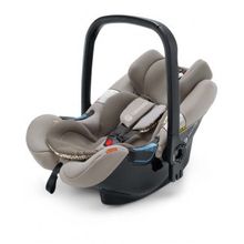 Concord Air.Safe 2016 Cool Beige