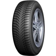 Nokian Hakkapeliitta 8 Шип 225 40 R18 92T