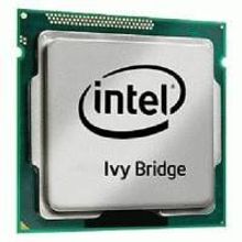 Intel Intel Core i3 3220 OEM