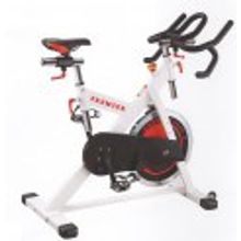 V-Sport Premier Prof-V