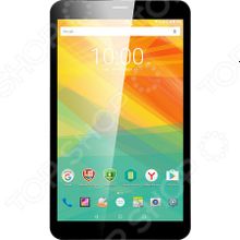 Prestigio 3118