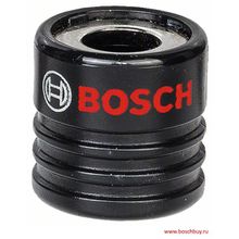 Bosch Магнитная муфта (2608522354 , 2.608.522.354)