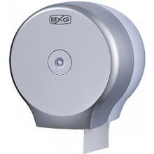 Диспенсер-держатель для туалетной бумаги BXG PD-8127