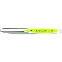 Блесна Kastmaster XL, 35г, SC, арт.SWXL200 Acme