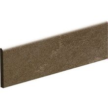 Imola Claystone Claystone BT 45MU плинтус 450 мм