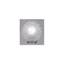 Настольная лампа 9001-51