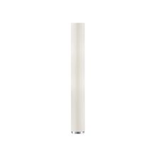 Eglo 82807 Tube