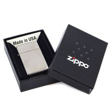 Zippo Зажигалка  20492