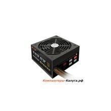 Блок питания Thermaltake TR2 550 W Bronze v2.3,A.PFC,Fan 14 см,Cable Management,Retail (TR-550M)