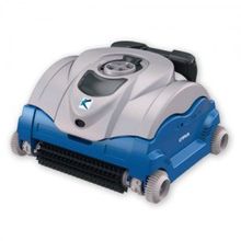 Kripsol Atlantis Evo